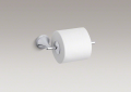 Kohler 361-CP Accessories