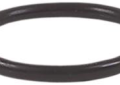 Viega 17778 ProPress 3/4 inch FKM Dull Black Sealing Element