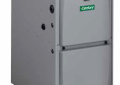 Century GUH97T090C5M 90K Two Stage  Variable Speed Gas Furnace
