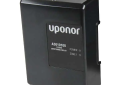 Uponor A3010100 Single-Zone Pump Relay