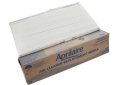 Aprilaire 201 Replacement Air Filter Media