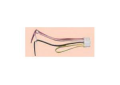 Fujitsu UTY-WIFI Airstage Wi-Fi Cable with Connector