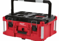 Milwaukee 48-22-8425 PACKOUT Large Tool Box