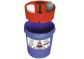 GENERAL E-Z CHANGE BUCKET 3000