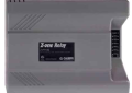 Caleffi ZVR106 Z-One Six Zone Zone Valve Switching Relay