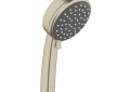 GROHE 26046EN2 New Tempesta® Cosmopolitan 100 II Hand Shower, 1.75 gpm Flow Rate, 2 Sprays, 3-15/16 in Dia Head, 1/2 in Connection, Import