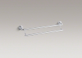 Kohler 10553-CP Accessories