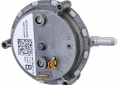 Ruud 42-105583-04 Pressure Switch