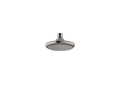 Kohler® 27050-G-TT Occasion® Showerhead
