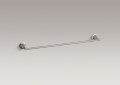 Kohler 11052-BN Accessories