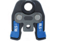 RLS RJ10 5/8 inch RIDGID Press Jaw
