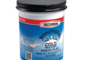 Rectorseal 14720 Nokorode Lead Free Cold Weather Paste Soldering Flux - 8 ounce