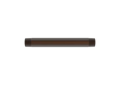 Newport Brass 200-7106-07 6" Ceiling Mount Arm - English Bronze