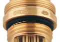 Grohe 45882 000 Right-Hand Ceramic Cartridge