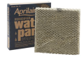Aprilaire 10 Water Panel