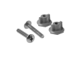 Kohler K-1133069 Toilet Seat Hardware Pack