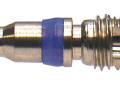 Ruud 83-CD4460-6PK Package of 6 HVAC Service Valve Cores