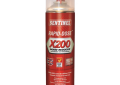 Sentinel X200 Hydronic Heating System Noise Reducer Rapid Dose - 400ml Spray