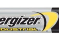 Energizer EN92 AAA Alkaline Batteries - Sold in Packages of 24