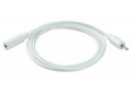 Honeywell CHWES41013/U Lyric Water Leak Cable Sensor