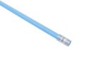 APCOM 100108741 Temperature And Pressure Discharge Pipe, 55 in OAL