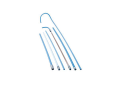 APCOM 100108608 Dip Tube, 40 in L, PEX