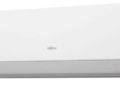 Fujitsu ASUA9TLAV2 Airstage 3/4 Ton VRF Heat Pump Compact Wall Mount Indoor Unit