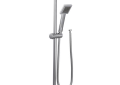 Moen S3879EP 90 Degree Eco-Performance Single-Function Handshower - Chrome