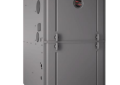 Ruud R921T-0603A17M4SNAS Endeavor Natural Gas Multiposition Warm Air Furnace