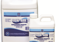 Whitlam FLOW32 Flow-Aide System Descaler 32oz