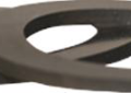 Viega 15170 Package of 2 Rubber Inlet Gasket