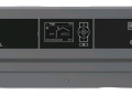 Viessmann ZK01144 Vitotronic 200-H HK1B Control Module with Mixing Valve Motor