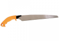 Jones Stephens™ S49008 E-Z Stroke Pipe Saw, 12 in L