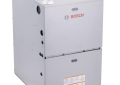 Bosch BGH96-M100-C5B Natural Gas Multiposition Warm Air Furnace