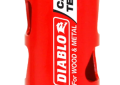 Diablo DHS1125CT 1-1/8 inch Carbide Tipped Hole Saw