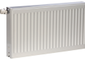 QHT ECS824-21 Purmo Ecostyle 8 inch x 24 inch Type 21 Panel Radiator