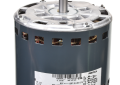 Ruud 51-102175-04 1/3 Horsepower 115 Volt Two Speed Direct Drive Blower Motor