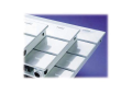 RUNTAL UF636 WHT RADIATOR