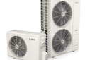 Bosch BMS500-AAS024-1CSXRC Climate 5000 2 Ton 22.0 Seer2 Mini Split Heat Pump Outdoor Unit