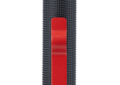 Milwaukee 2105 Aluminum Pen Style Penlight with Batteries