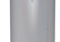 State SUF 60 120 NE Modulating Ultra Force Series 60 Gallon Natural Gas Condensing Water Heater