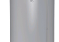 State SUF 100 199 NEA Modulating Ultra Force Series 100 Gallon Natural Gas Condensing Water Heater with ASME Tank