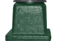 Zoeller 30-0151 2" Cast Iron Slip x Slip Union Check Valve