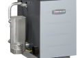 Weil McLain 382-200-613 GV90+ 6 Natural Gas Condensing Boiler with Taco 007 Circulator
