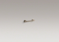 Kohler 11881-BV 12" Grab Bar