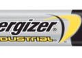 Energizer EN91 AA Alkaline Batteries - Sold in Packages of 24