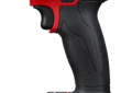 Milwaukee 2853-20 M18 FUEL 1/4 inch Hex Impact Driver less Battery