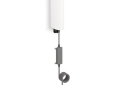 Kohler K-33604-NA H2Wise(TM)+ Smart Water-Monitoring System