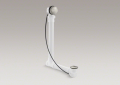 Kohler 7213-BN Clearflo Bathroom Fittings