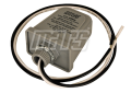 MARS 83904 120V Furnace/Air Handler Surge Protector
